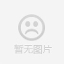 按變速箱分類