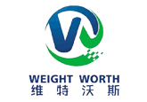 賽襄軸承 賽襄軸承