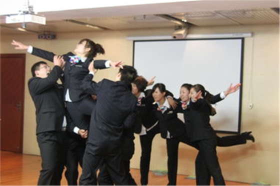 圖片1.png