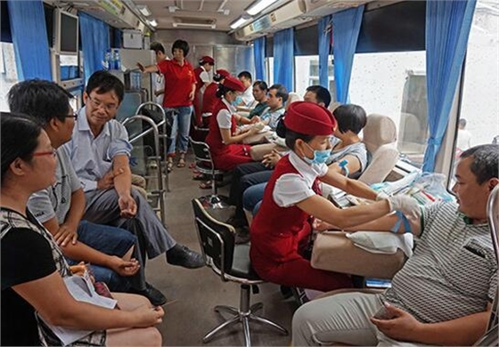 圖片1.jpg