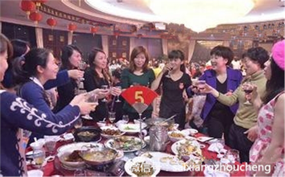 圖片1.png