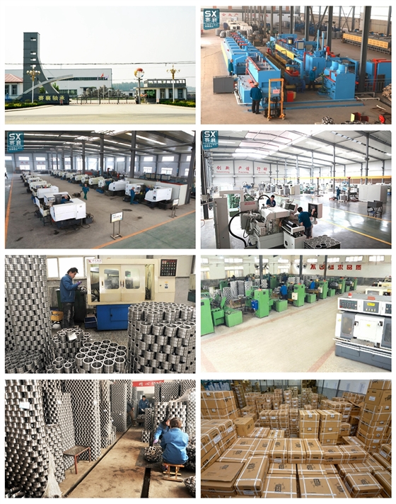 最最最最新企業(yè)實(shí)力圖.jpg