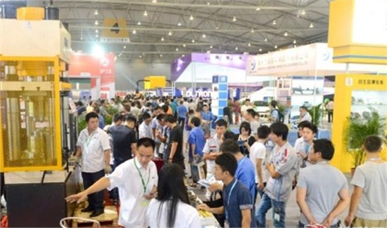 首屆CAPAS圓滿舉辦 2015年西南市場(chǎng)再相聚-CAPAS,汽車配件 -汽車配件行業(yè)-hc360慧聰網(wǎng).png