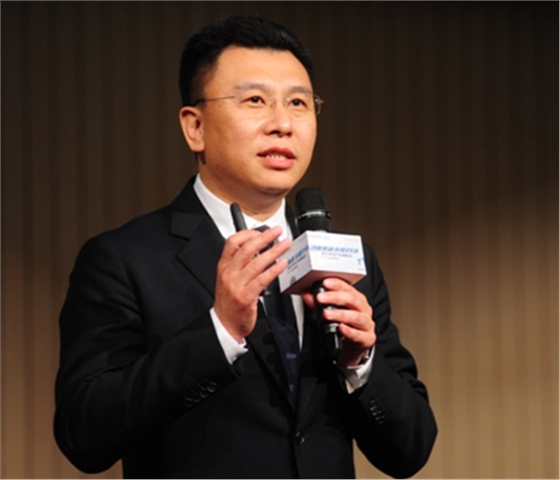 汽車產(chǎn)業(yè)在多年后將扮演主角 汽車離合器軸承