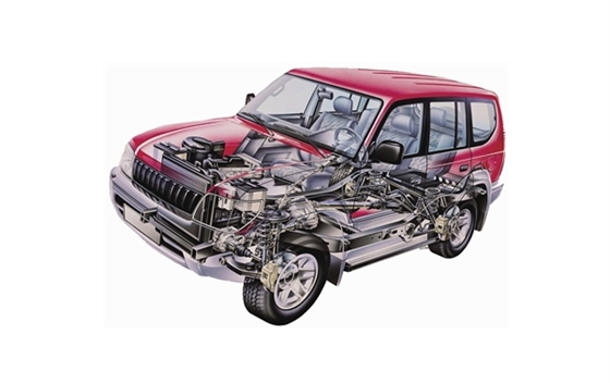 汽車(chē)零部件的搜索結(jié)果_百度圖片搜索.png