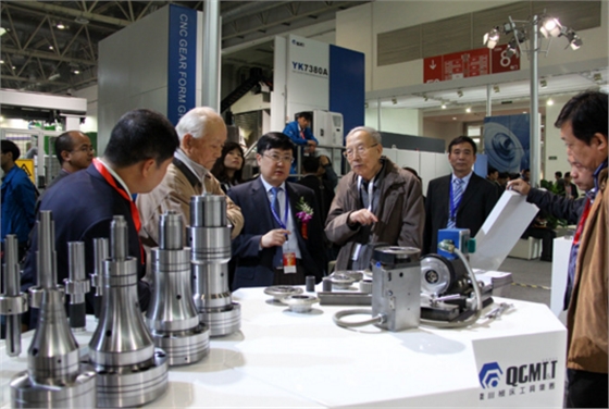 秦川機床的搜索結(jié)果_百度圖片搜索.png