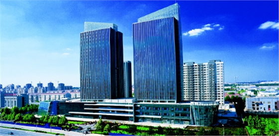 福世藍(lán)公司.png