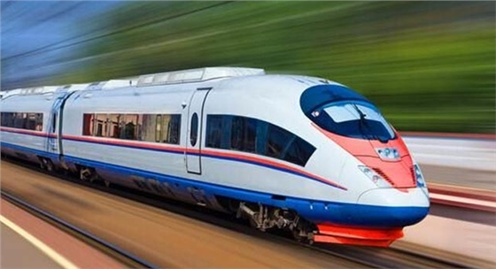 中國中車火車賽襄軸承網(wǎng)站資訊