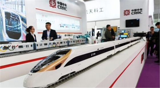 中國中車賽襄軸承網(wǎng)站資訊