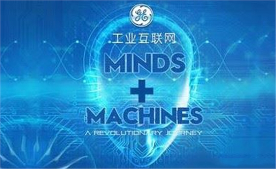 制造業(yè)管理新模式.賽襄軸承網(wǎng)站資訊