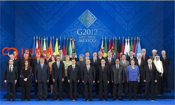 G20成員國將引導(dǎo)世界經(jīng)濟(jì)持續(xù)穩(wěn)固增長.賽襄軸承網(wǎng)站資訊.