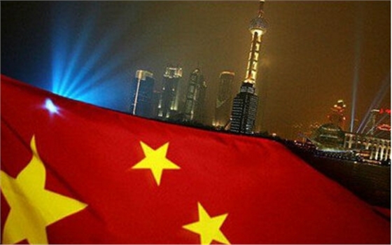 G20成員國將引導(dǎo)世界經(jīng)濟(jì)持續(xù)穩(wěn)固增長.賽襄軸承網(wǎng)站資訊.