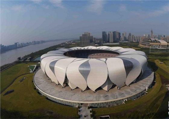 杭州g20峰會(huì).賽襄軸承網(wǎng)站資訊.