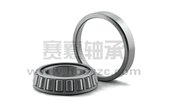 圓錐滾子軸承.賽襄軸承網(wǎng)站資訊