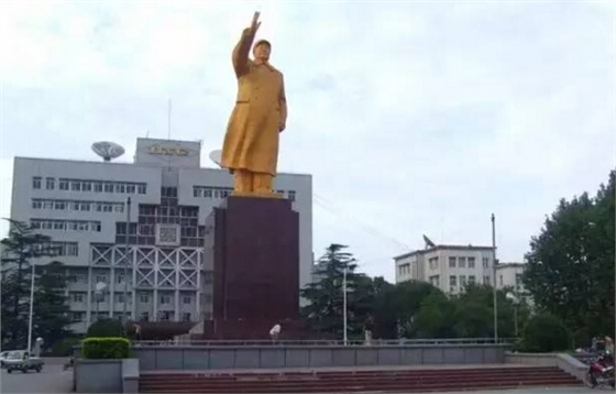 “洛軸”.賽襄軸承網(wǎng)站資訊