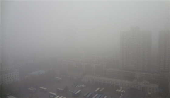 霧霾.sx賽襄軸承網(wǎng)站資訊