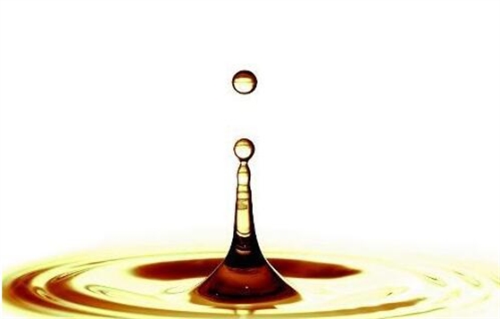 機(jī)油.賽襄軸承網(wǎng)站資訊.