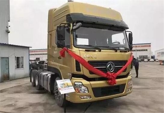 東風商用車.賽襄軸承網(wǎng)站資訊