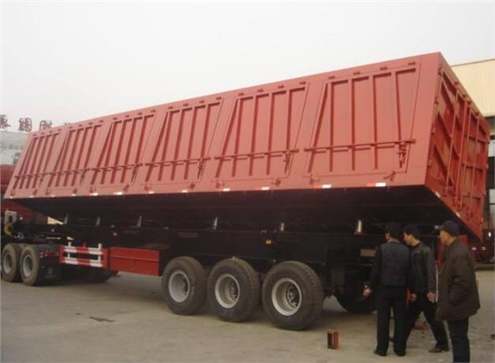 自卸車.賽襄軸承網(wǎng)站資訊