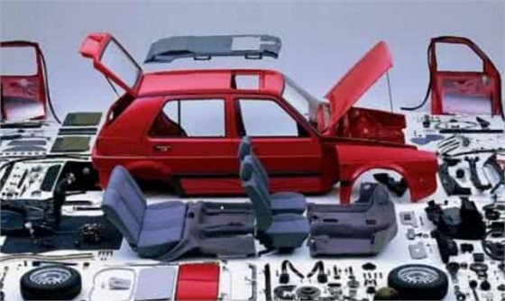 汽車后市場(chǎng).賽襄軸承網(wǎng)站資訊