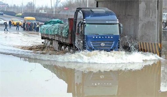 卡車(chē)保養(yǎng).賽襄軸承網(wǎng)站資訊