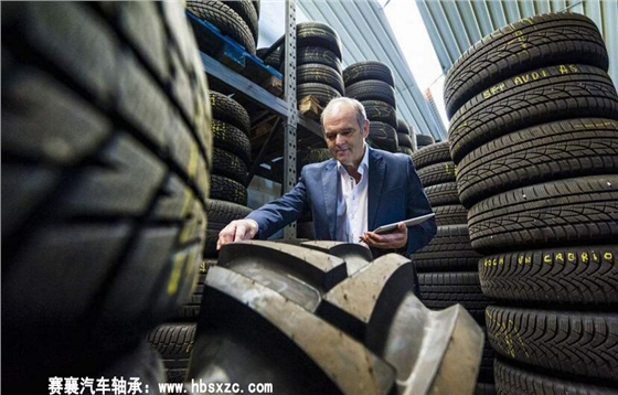 輪胎企業(yè).賽襄軸承網(wǎng)站資訊
