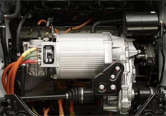 新能源汽車電機.賽襄軸承網站資訊