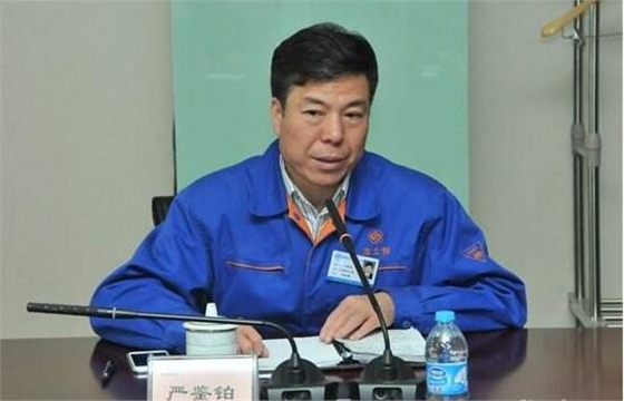 法士特董事長.賽襄軸承網(wǎng)站資訊