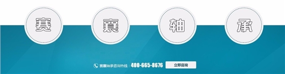 單列圓錐滾子軸承廠