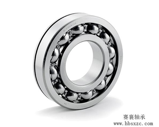 深溝球軸承廠家