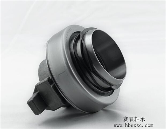 分離軸承廠家
