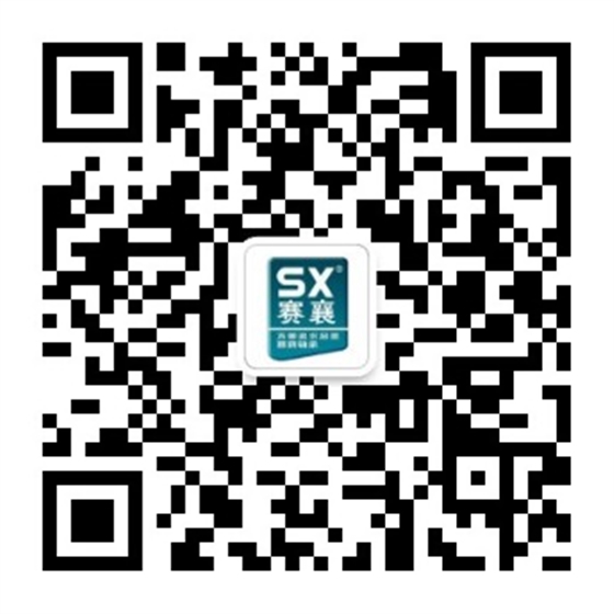 公眾號(hào)二維碼.jpg