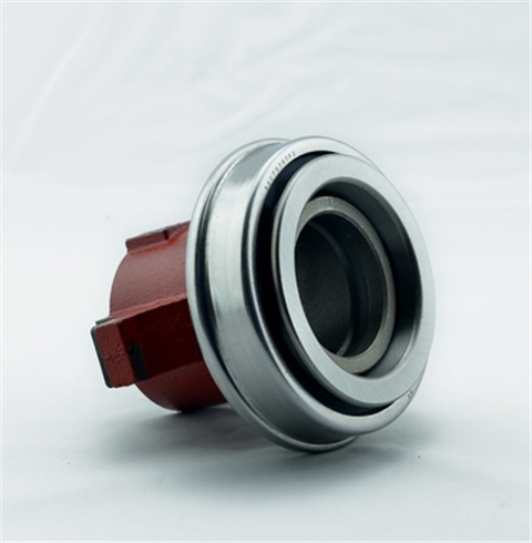 85CT5787F2離合器軸承