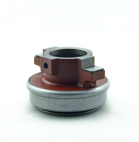 85CT5765F2離合器軸承