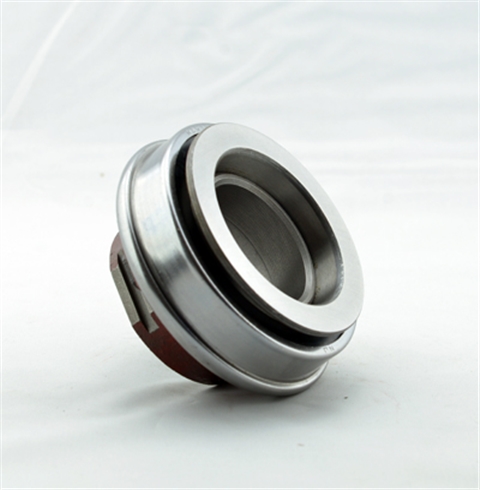 78CT5737F3離合器軸承