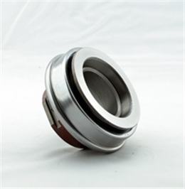 78CT5737F3離合器軸承