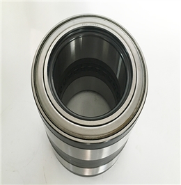 BTH-0068A.卡車輪轂軸承單元