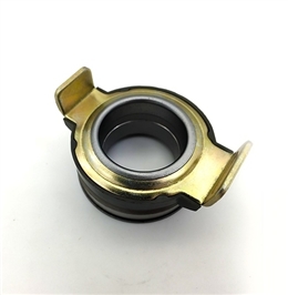 斯帕克正面離合器軸承