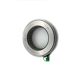 329210-MZYZ加強(qiáng)型
