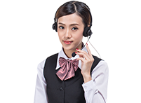 聯(lián)系賽襄軸承