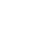 統(tǒng)一廣告VI形象