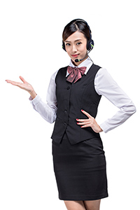 賽襄軸承