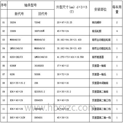 BJ2021 切諾基.jpg