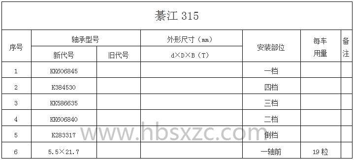 綦江315.jpg