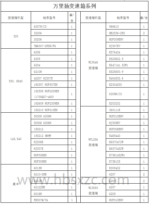 QQ截圖20150929160823.jpg