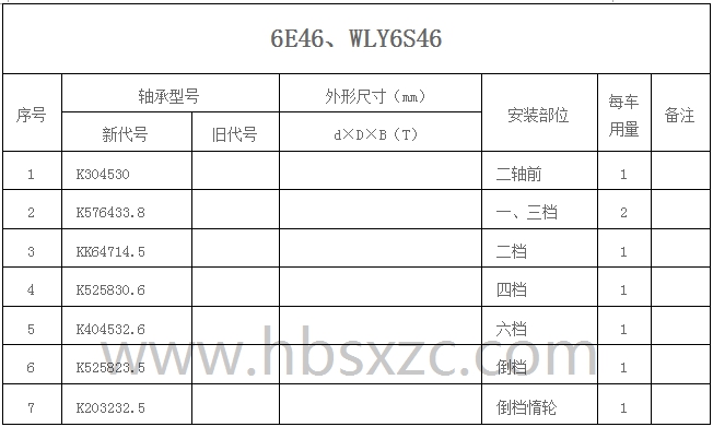 6E46、WLY6S46.jpg