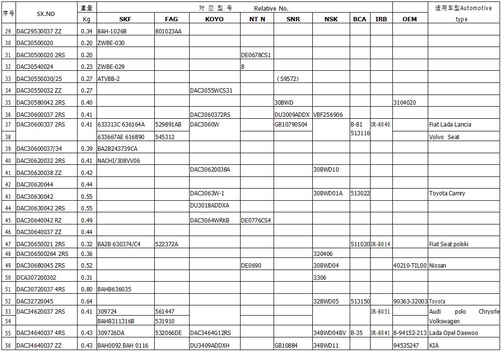 QQ截圖20151215131933.jpg