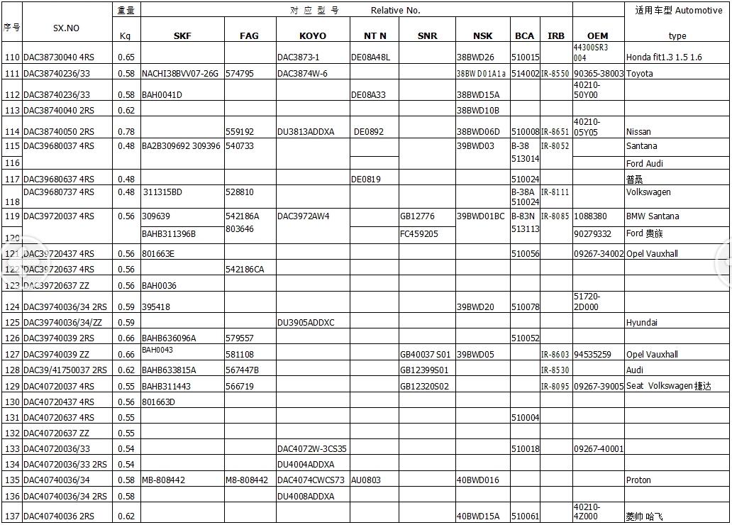 QQ截圖20151215132109.jpg