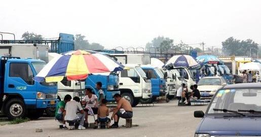 圖片2.jpg