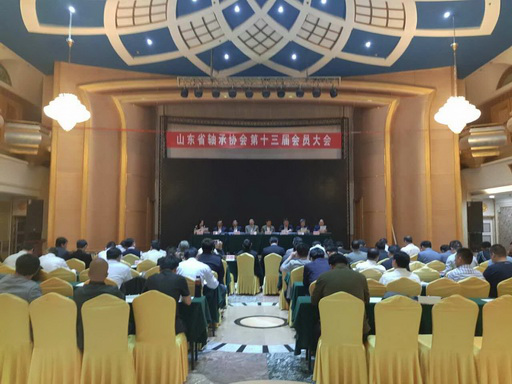 圖片2.png